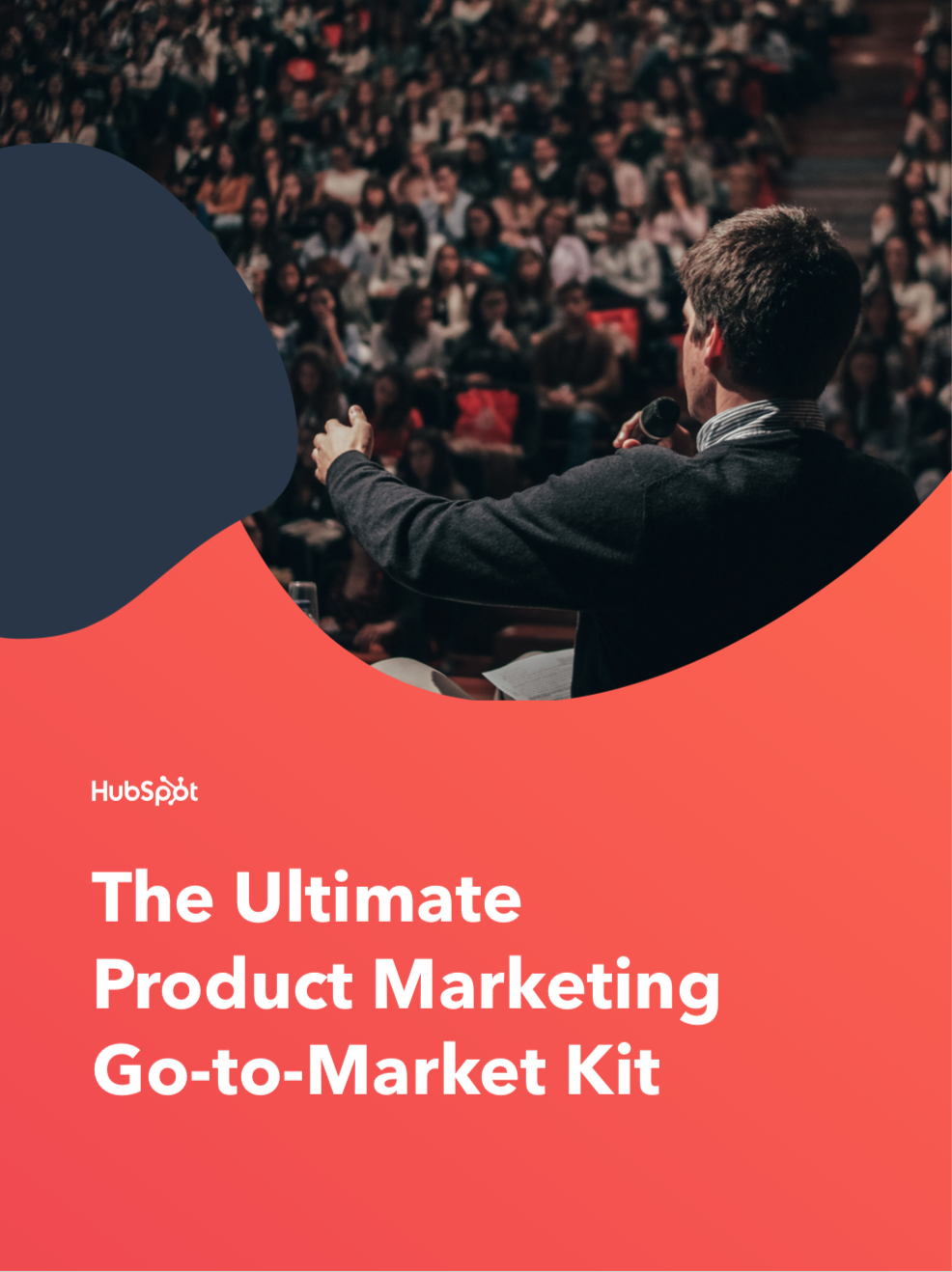 Free Download Product Marketing Go To Market Kit